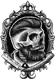 Dark Precision