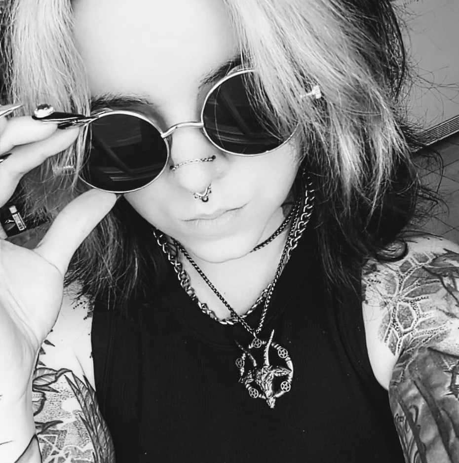 Raven