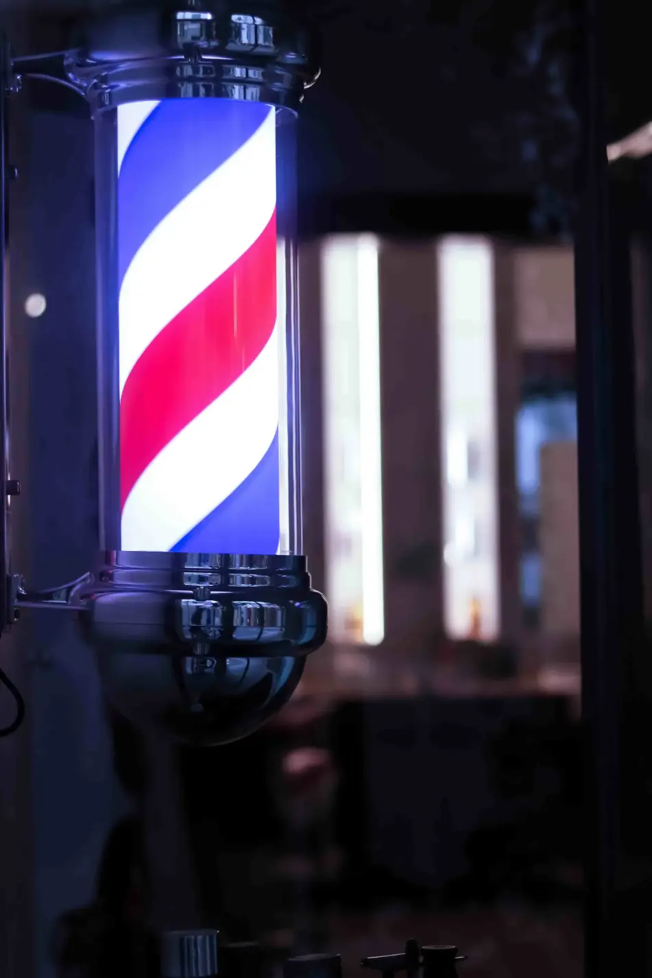 Your Style, Sharpened