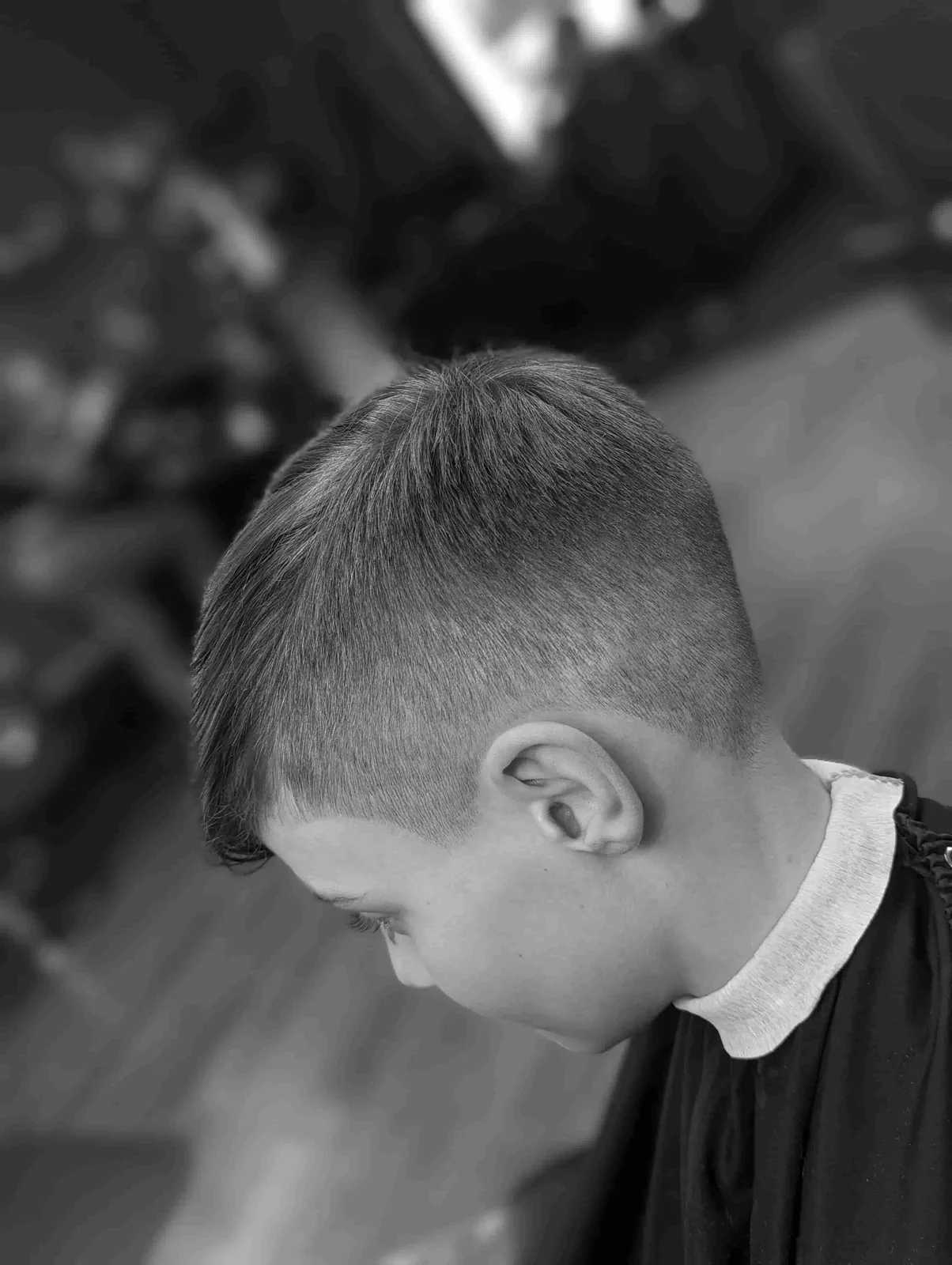 Enfant